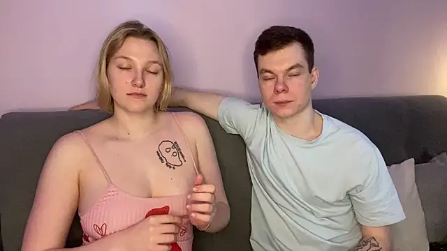 julielourens online show from 6, 2, 2026