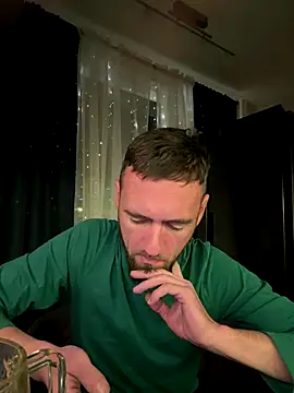 toolboj online show from 20, 11, 2025