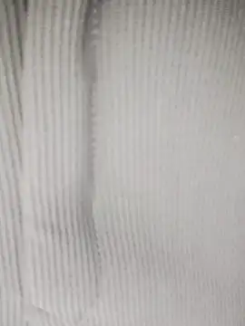 Debo Hottie88 online show from 28, 11, 2025