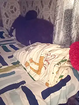 Debo Hottie88 online show from 20, 9, 2025