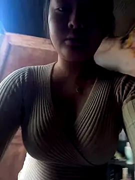 chenyu0308 online show from 30, 11, 2025