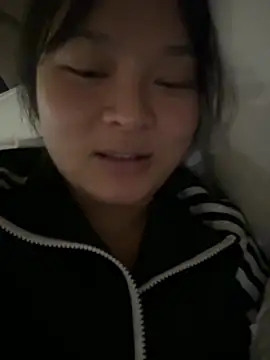 chenyu0308 online show from 29, 10, 2025