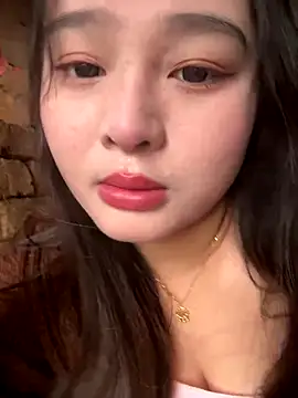 chenyu0308 online show from 21, 10, 2025