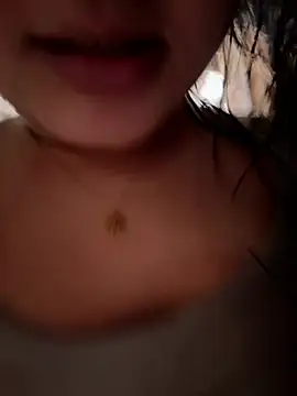 chenyu0308 online show from 13, 1, 2026