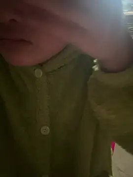 chenyu0308 online show from 10, 2, 2026