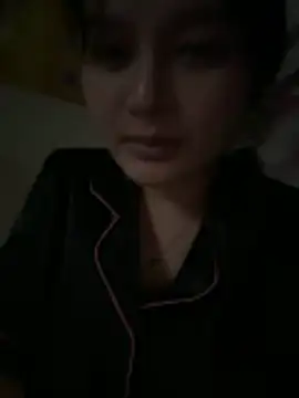 chenyu0308 online show from 28, 5, 2026