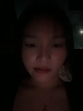 chenyu0308 online show from 4, 6, 2026