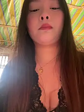 chenyu0308 online show from 18, 2, 2026