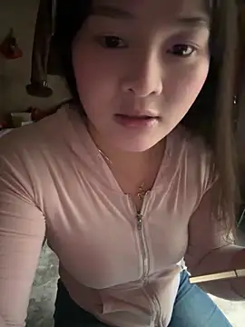 chenyu0308 online show from 8, 3, 2026