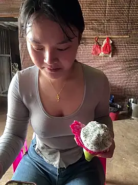 chenyu0308 online show from 3, 4, 2026