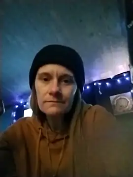 Snapshot of SorbingTremor chatting on 9, 11, 2025 SorbingTremor online show from 9, 11, 2025