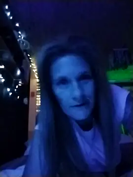 Snapshot of SorbingTremor chatting on 13, 11, 2025 SorbingTremor online show from 13, 11, 2025