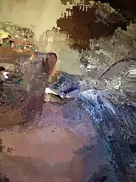 MrThomas31 online show from 23, 2, 2026