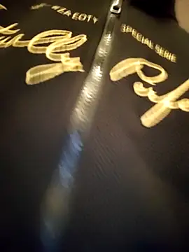 MrThomas31 online show from 25, 3, 2026