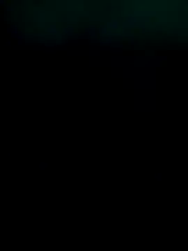 MrThomas31 online show from 24, 3, 2026