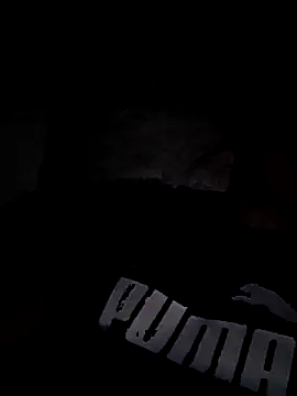 MrThomas31 online show from 29, 10, 2025