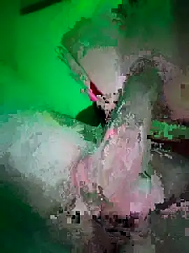 MrThomas31 online show from 19, 3, 2026