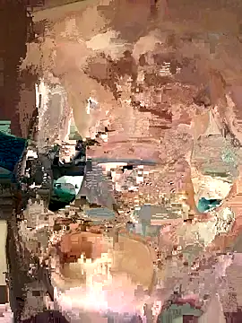 MrThomas31 online show from 5, 2, 2026