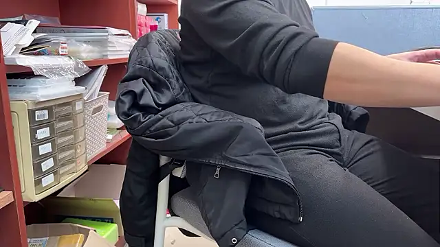 suwonsub online show from 10, 11, 2025