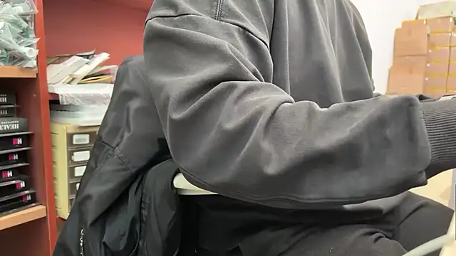 suwonsub online show from 12, 11, 2025