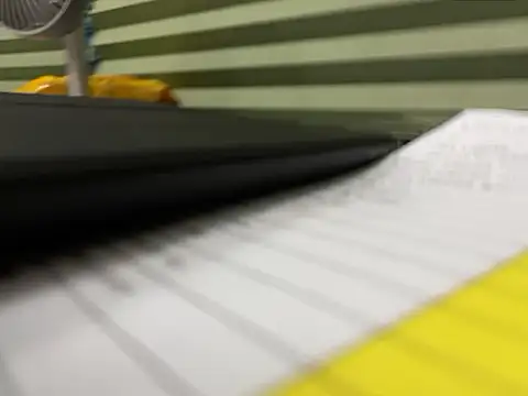 suwonsub online show from 13, 11, 2025