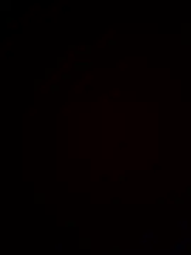 OnetimeSnood online show from 7, 2, 2026