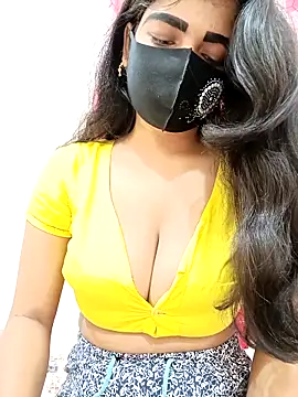 Nodi- online show from 13, 4, 2026