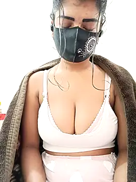 Snapshot of Nodi- chatting on 8, 2, 2026 Nodi- online show from 8, 2, 2026