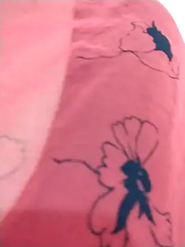 Nodi- online show from 19, 9, 2025