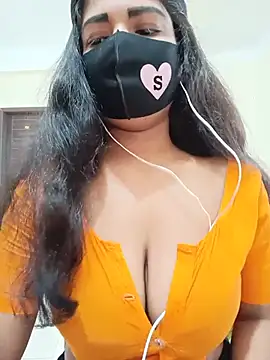Snapshot of Nodi- chatting on 26, 6, 2026 Nodi- online show from 26, 6, 2026