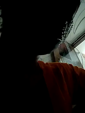 Snapshot of Nodi- chatting on 11, 2, 2026 Nodi- online show from 11, 2, 2026