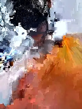 Snapshot of Nodi- chatting on 27, 2, 2026 Nodi- online show from 27, 2, 2026