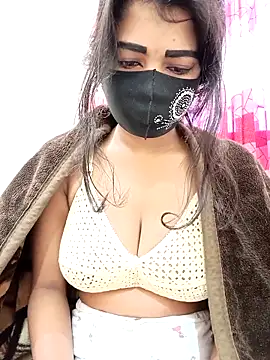 Snapshot of Nodi- chatting on 17, 2, 2026 Nodi- online show from 17, 2, 2026