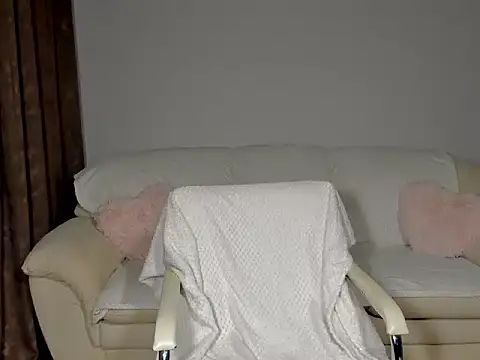 JessyDevine online show from 13, 9, 2025