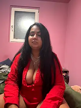 Melissa10 online show from 5, 10, 2025