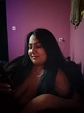 Melissa10 online show from 14, 1, 2026