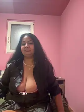 Melissa10 online show from 1, 11, 2025