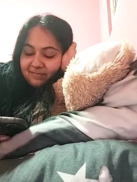 Melissa10 online show from 2, 12, 2025