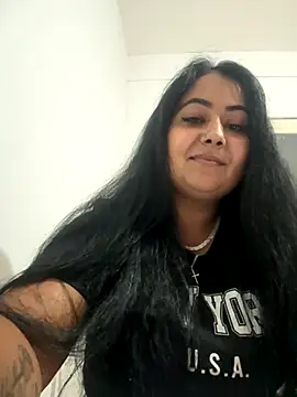 Melissa10 online show from 10, 9, 2025