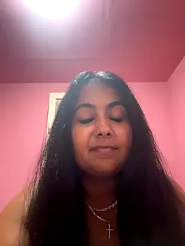 Melissa10 online show from 12, 9, 2025