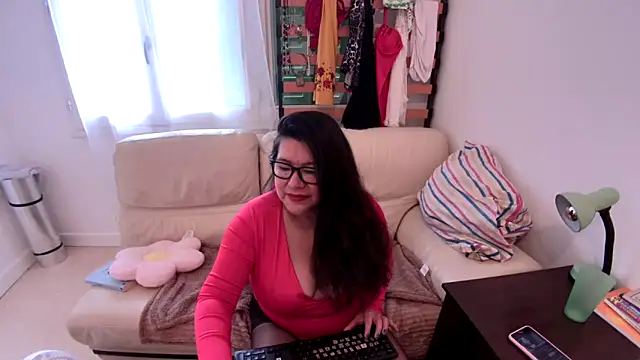 salome2025 online show from 28, 3, 2026