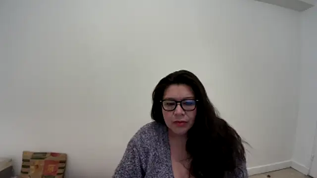 Snapshot of salome2025 chatting on 14, 2, 2026 salome2025 online show from 14, 2, 2026