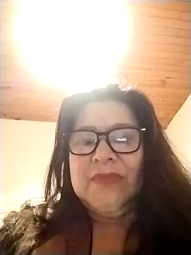 Snapshot of salome2025 chatting on 6, 11, 2025 salome2025 online show from 6, 11, 2025