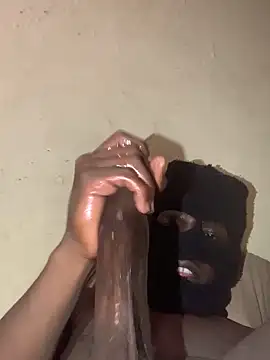 xgeee online show from 17, 4, 2026