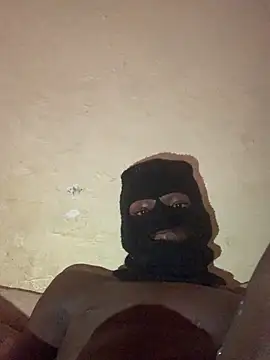 xgeee online show from 5, 10, 2025