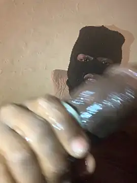 xgeee online show from 21, 10, 2025