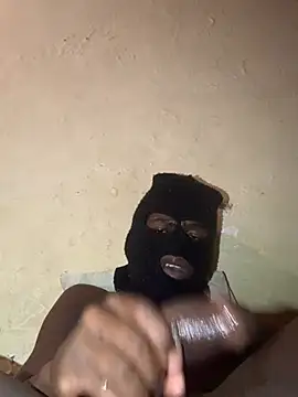 xgeee online show from 15, 5, 2026