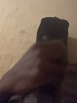 xgeee online show from 26, 9, 2025