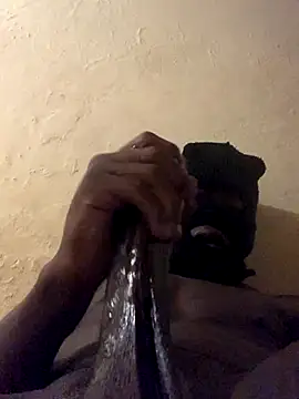 xgeee online show from 6, 10, 2025