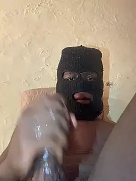 xgeee online show from 17, 3, 2026